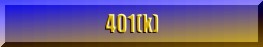 401(k)